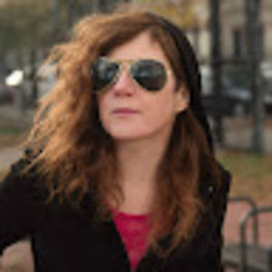 Meet your Posher, Aron